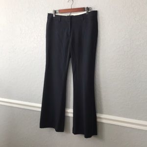 New body By Victoria secret dress pants size 12